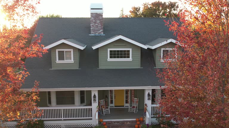 Best Gutter Replacement  in Tarboro, NC