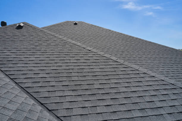 Best Cold Roofs  in Tarboro, NC