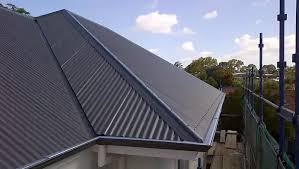 Fast & Reliable Emergency Roof Repairs in Tarboro, NC